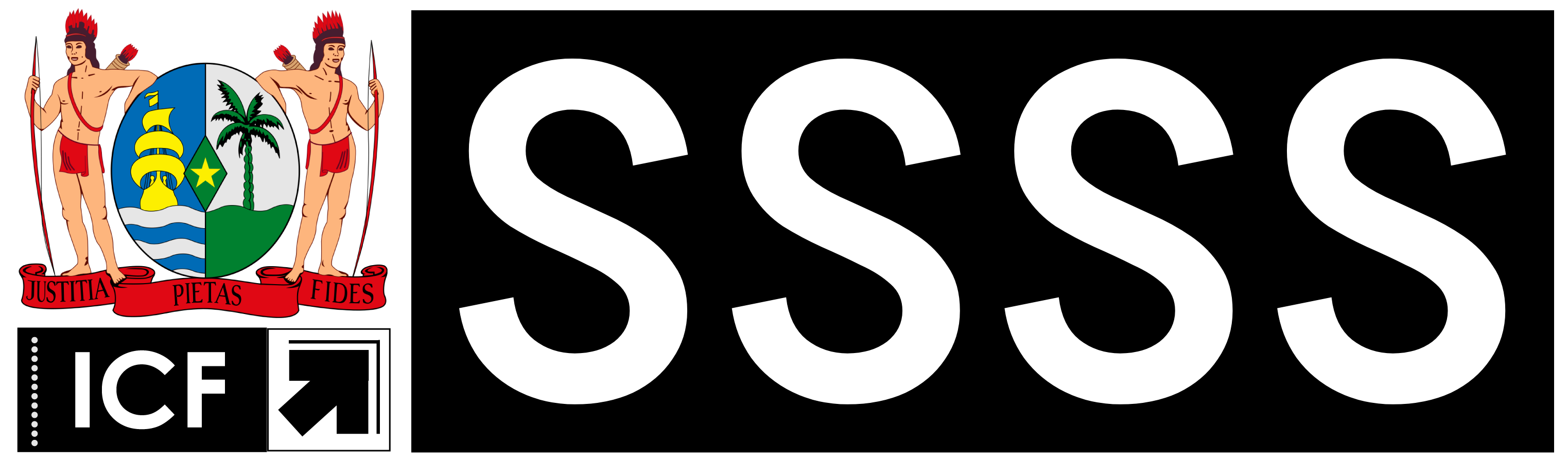 ICF Secondary Security Screening Selection
